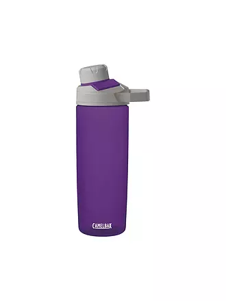 CAMELBAK | Trinkflasche Chute Mag 0,6l Iris | 